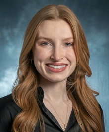 Julia M. Kasbohm